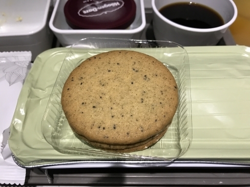 hk-my-tpe-food-01-024.jpg