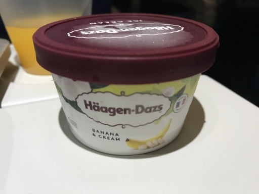 hk-my-tpe-food-01-025.jpg
