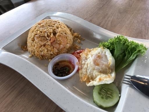 hk-my-tpe-food-02-003.jpg