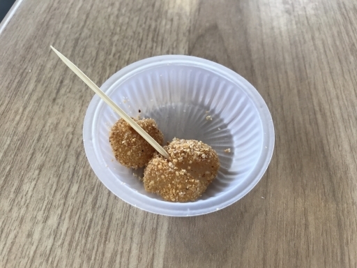 hk-my-tpe-food-02-004.jpg