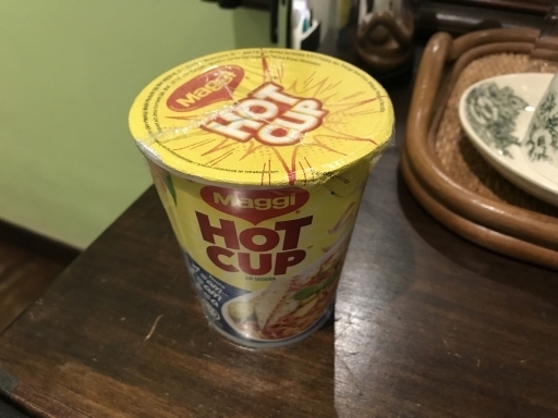 hk-my-tpe-food-02-011.jpg