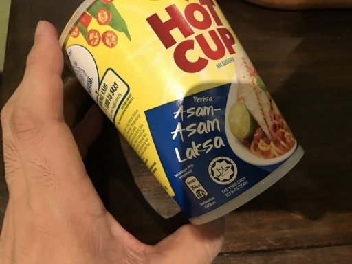 hk-my-tpe-food-02-012.jpg