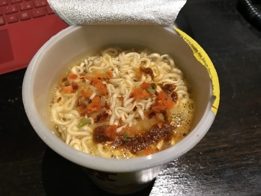 hk-my-tpe-food-02-013.jpg