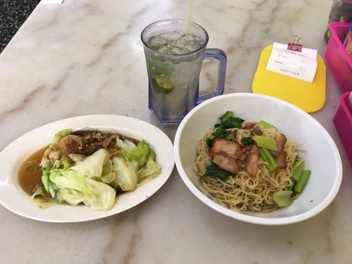 hk-my-tpe-food-04-006.jpg