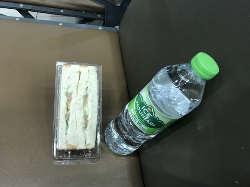hk-my-tpe-food-04-021.jpg