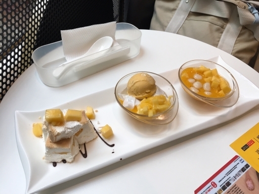 hk-my-tpe-food-07-005.jpg
