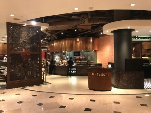 hk-my-tpe-food-08-000.jpg