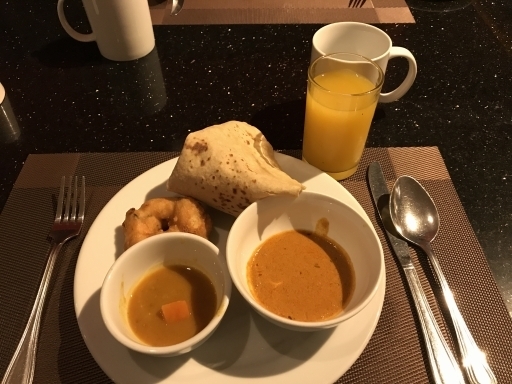 hk-my-tpe-food-08-002.jpg