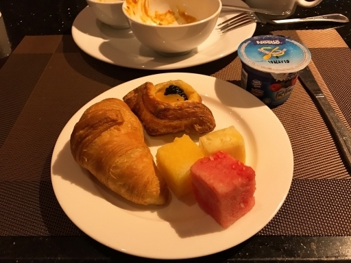 hk-my-tpe-food-08-003.jpg