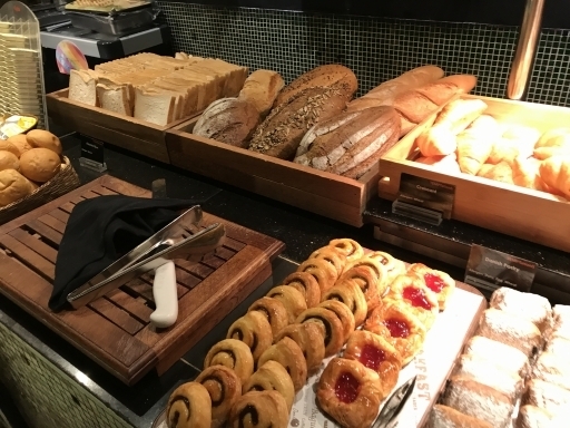 hk-my-tpe-food-08-004.jpg