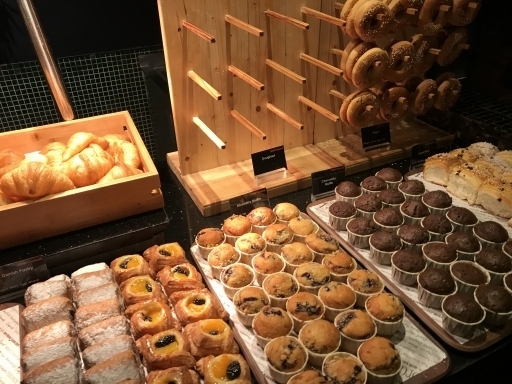 hk-my-tpe-food-08-005.jpg