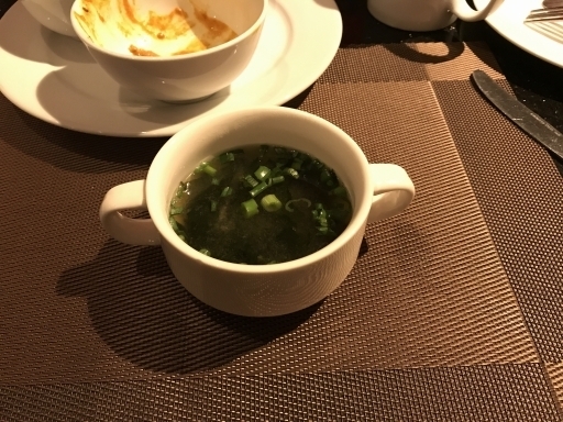 hk-my-tpe-food-08-007.jpg