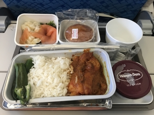 hk-my-tpe-food-08-008.jpg