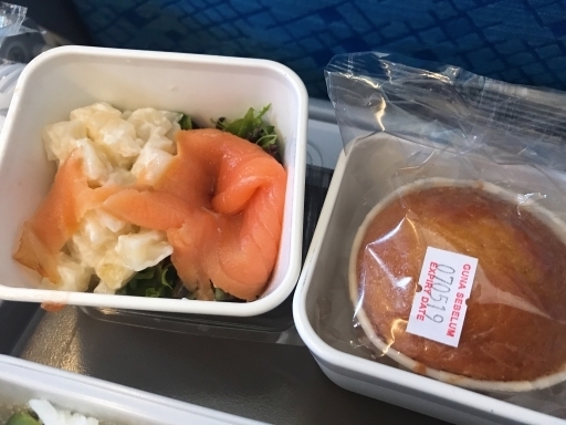 hk-my-tpe-food-08-009.jpg