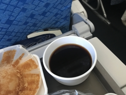 hk-my-tpe-food-08-011.jpg