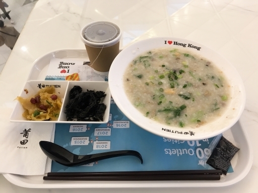 hk-my-tpe-food-08-013.jpg