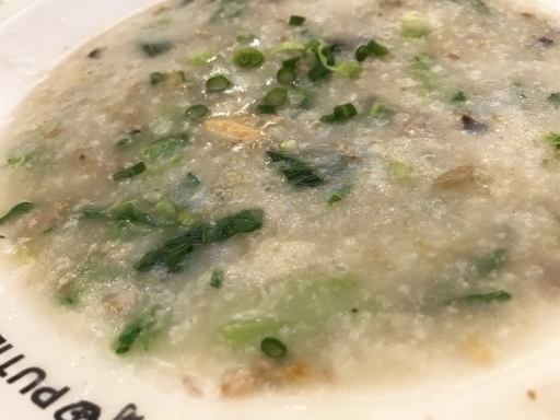 hk-my-tpe-food-08-014.jpg