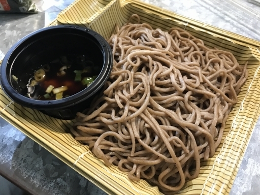 hk-my-tpe-food-08-022.jpg