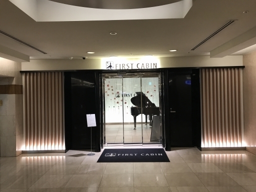 hk-my-tpe-hotel-00-000.jpg