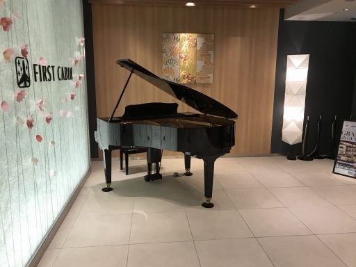 hk-my-tpe-hotel-00-001.jpg