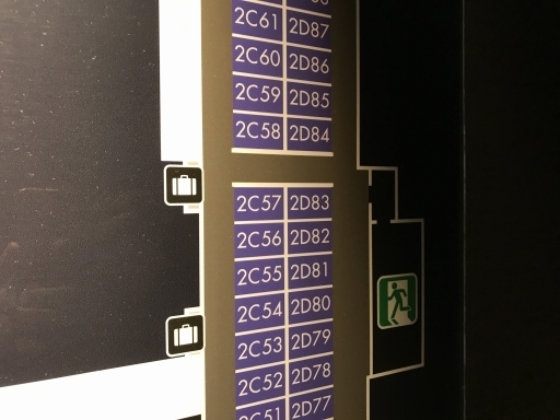 hk-my-tpe-hotel-00-003.jpg
