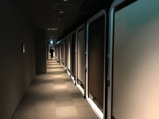 hk-my-tpe-hotel-00-004.jpg