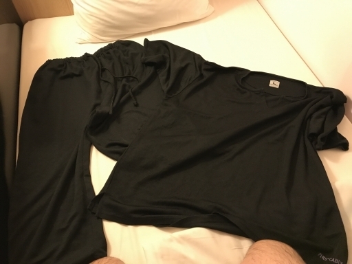 hk-my-tpe-hotel-00-008.jpg