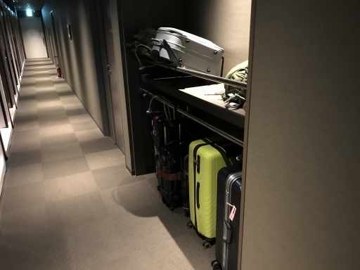 hk-my-tpe-hotel-00-013.jpg