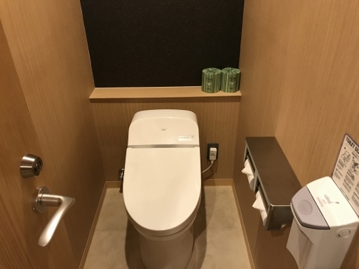 hk-my-tpe-hotel-00-015.jpg