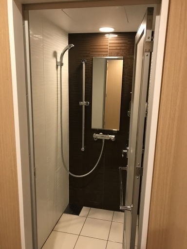 hk-my-tpe-hotel-00-018.jpg