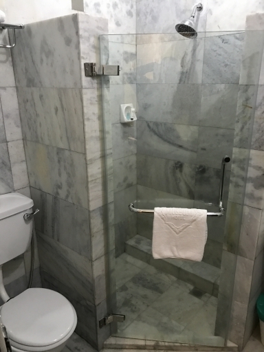 hk-my-tpe-hotel-02-011.jpg