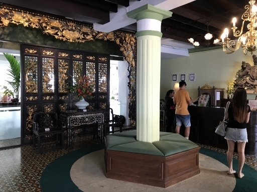hk-my-tpe-hotel-02-014.jpg