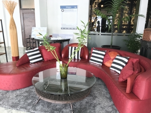 hk-my-tpe-hotel-02-019.jpg