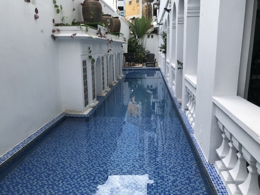 hk-my-tpe-hotel-02-021.jpg