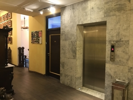 hk-my-tpe-hotel-02-022.jpg
