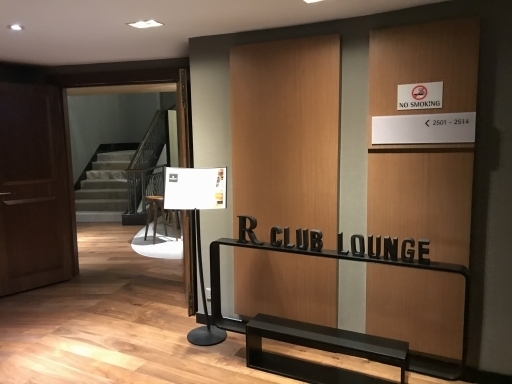 hk-my-tpe-hotel-04-034.jpg
