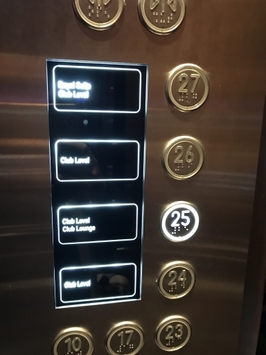 hk-my-tpe-hotel-04-036.jpg
