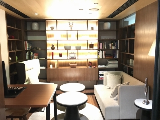 hk-my-tpe-hotel-04-038.jpg