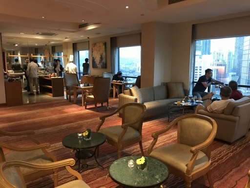 hk-my-tpe-hotel-04-040.jpg