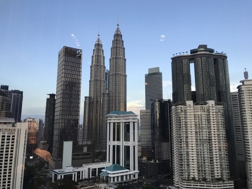 hk-my-tpe-hotel-04-041.jpg