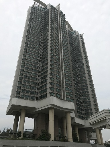 hongkong-02-010.jpg