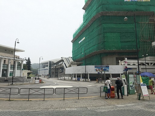 hongkong-02-011.jpg