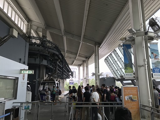 hongkong-02-014.jpg