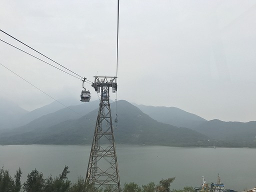 hongkong-02-017.jpg