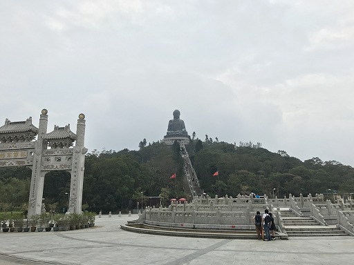 hongkong-02-026.jpg