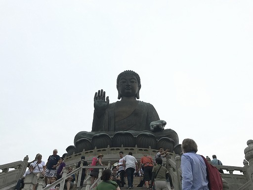 hongkong-02-028.jpg