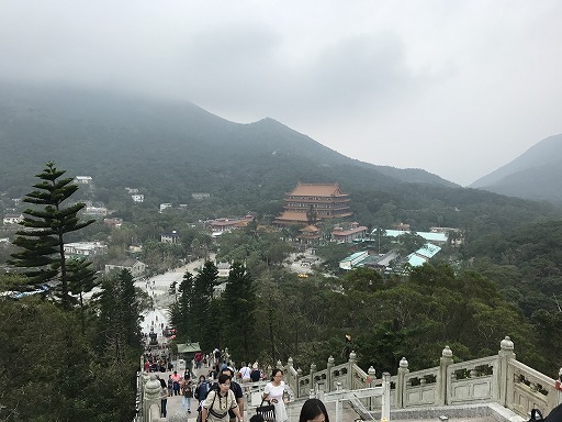 hongkong-02-029.jpg