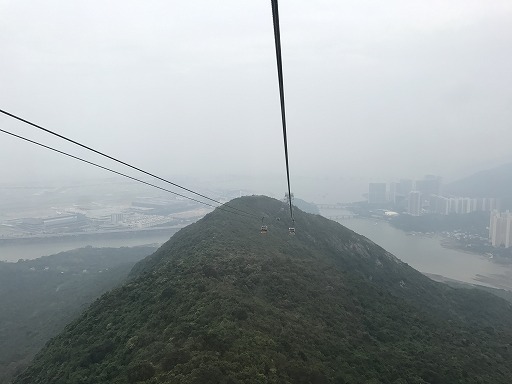 hongkong-02-035.jpg