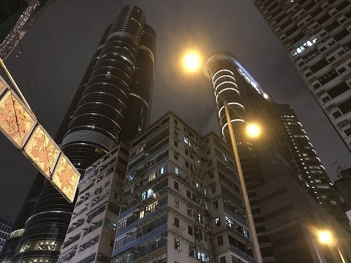 hongkong-02-050.jpg