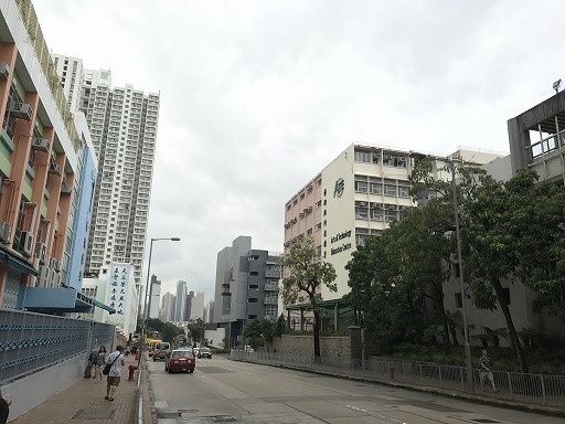 hongkong-04-004.jpg